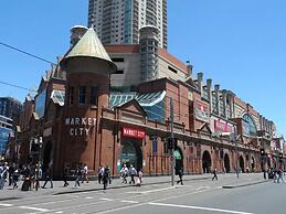 The George Sydney - Hostel