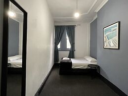 The George Sydney - Hostel