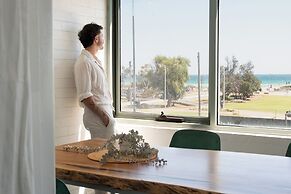 Moody's Motel