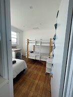 Moody's Motel