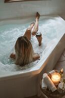 Bay and Bush, Jervis Bay