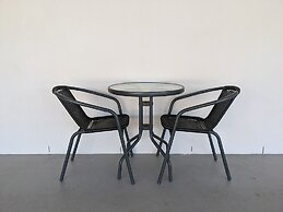 Casa Nostra Motel Mackay