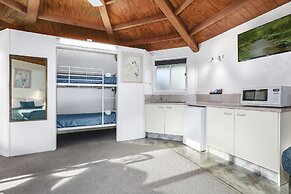 Wunpalm Motel & Holiday Cabins