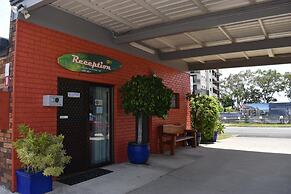 Wunpalm Motel & Holiday Cabins