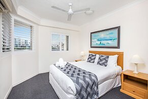 Bridgewater Terraces