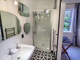 The Ferry Bed & Breakfast