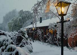 The Ferry Bed & Breakfast