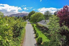 The Ferry Bed & Breakfast