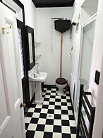 The Ferry Bed & Breakfast