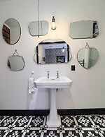 The Ferry Bed & Breakfast