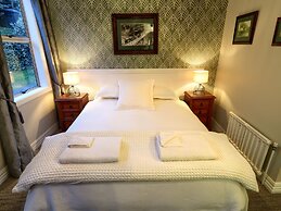 The Ferry Bed & Breakfast