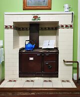 The Ferry Bed & Breakfast