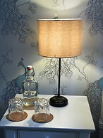 The Ferry Bed & Breakfast