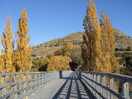 The Ferry Bed & Breakfast