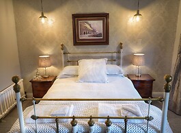 The Ferry Bed & Breakfast