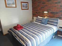 Coorrabin Motor Inn