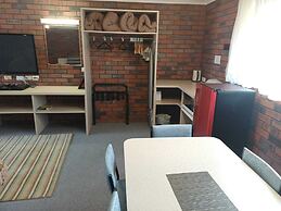 Coorrabin Motor Inn