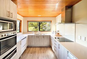 Glenorchy Lake House