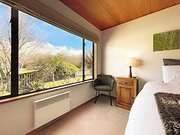 Glenorchy Lake House