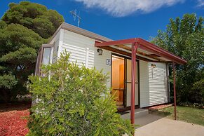 Big4 Shepparton Park Lane