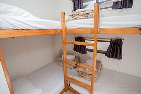 Big4 Shepparton Park Lane