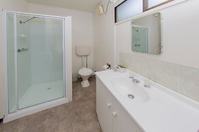 Big4 Shepparton Park Lane