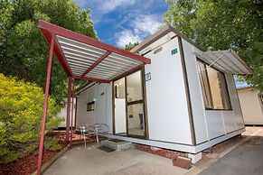 Big4 Shepparton Park Lane