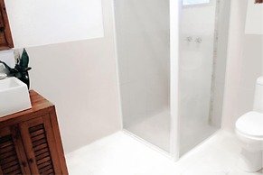 Vanuatu Beachfront Apartments