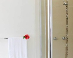 Vanuatu Beachfront Apartments