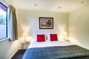 Claremonte Motor Lodge