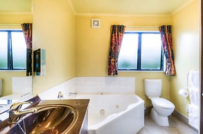 Claremonte Motor Lodge