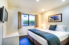 Claremonte Motor Lodge