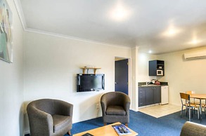 Claremonte Motor Lodge