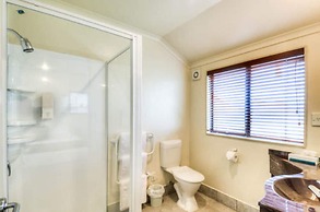 Claremonte Motor Lodge