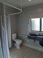 Claremonte Motor Lodge