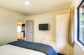 Claremonte Motor Lodge