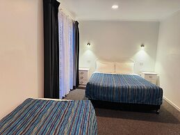 Bandicoot Motor Inn
