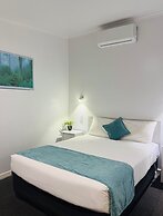 Bandicoot Motor Inn