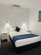 Bandicoot Motor Inn