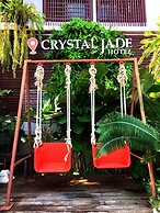 Crystal Jade Hotel