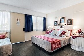 Riverview Motel Brisbane