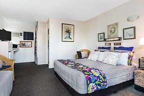 Riverview Motel Brisbane