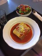 Riverview Motel Brisbane