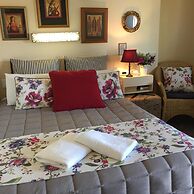 Riverview Motel Brisbane