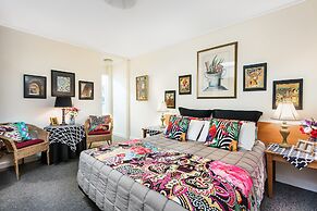 Riverview Motel Brisbane