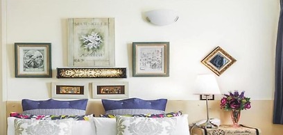 Riverview Motel Brisbane