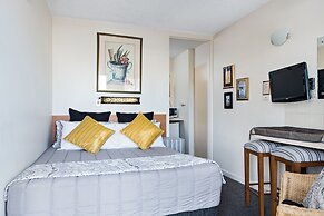 Riverview Motel Brisbane