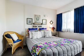 Riverview Motel Brisbane