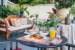 Riverview Motel Brisbane