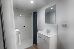 PKs Jungle Village - Hostel